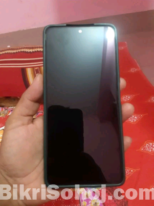 Redmi note 10